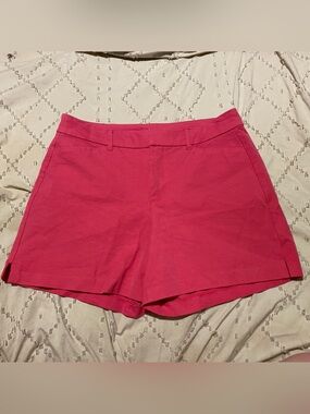 Old Navy Shorts